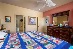 2663 S Springwood Blvd, Mesa, AZ 85209 - Photo 9