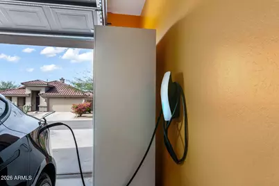 15731 N 102nd Street, Scottsdale, AZ 85255 - Photo 17