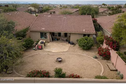 15731 N 102nd Street, Scottsdale, AZ 85255 - Photo 7