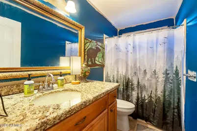 15731 N 102nd Street, Scottsdale, AZ 85255 - Photo 15