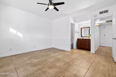 1050 S Stapley -- #30, Mesa, AZ 85204 - Photo 15