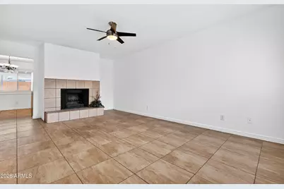 1050 S Stapley -- #30, Mesa, AZ 85204 - Photo 11