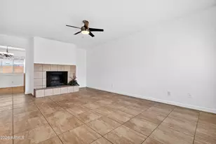 1050 S Stapley --, Mesa, AZ 85204 - Photo 11
