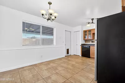 1050 S Stapley -- #30, Mesa, AZ 85204 - Photo 7