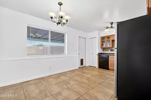 1050 S Stapley --, Mesa, AZ 85204 - Photo 7