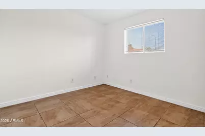 1050 S Stapley -- #30, Mesa, AZ 85204 - Photo 19