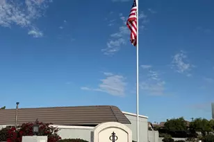 1050 S Stapley --, Mesa, AZ 85204 - Photo 29