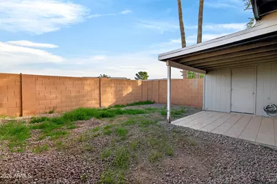 1050 S Stapley -- #30, Mesa, AZ 85204 - Photo 27
