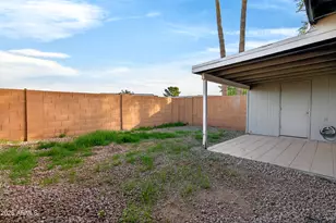 1050 S Stapley --, Mesa, AZ 85204 - Photo 27