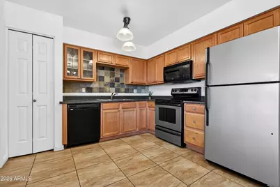 1050 S Stapley -- #30, Mesa, AZ 85204 - Photo 3