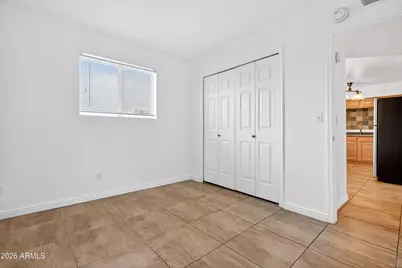 1050 S Stapley -- #30, Mesa, AZ 85204 - Photo 21