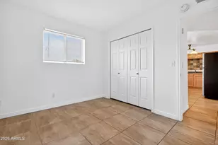 1050 S Stapley --, Mesa, AZ 85204 - Photo 21