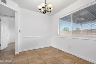 1050 S Stapley --, Mesa, AZ 85204 - Photo 9