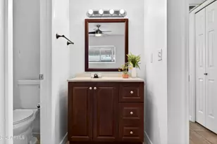 1050 S Stapley --, Mesa, AZ 85204 - Photo 17