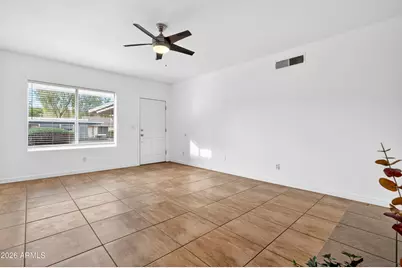 1050 S Stapley -- #30, Mesa, AZ 85204 - Photo 13