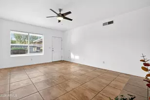 1050 S Stapley --, Mesa, AZ 85204 - Photo 13