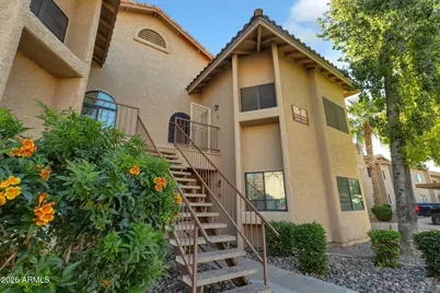 930 N Mesa Drive #2049, Mesa, AZ 85201 - Photo 1
