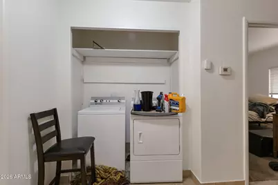 930 N Mesa Drive #2049, Mesa, AZ 85201 - Photo 13