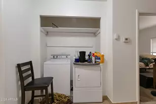 930 N Mesa Dr, Mesa, AZ 85201 - Photo 13