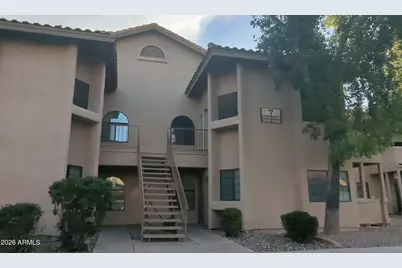 930 N Mesa Drive #2049, Mesa, AZ 85201 - Photo 1