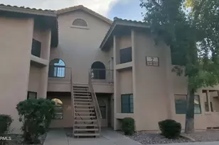 930 N Mesa Dr, Mesa, AZ 85201 - Photo 1