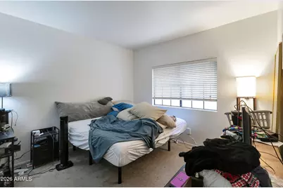 930 N Mesa Drive #2049, Mesa, AZ 85201 - Photo 9