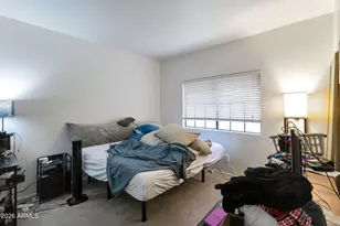 930 N Mesa Dr, Mesa, AZ 85201 - Photo 9