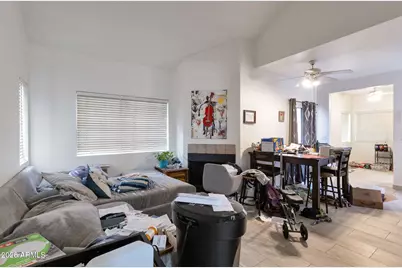 930 N Mesa Drive #2049, Mesa, AZ 85201 - Photo 5