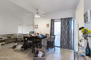 930 N Mesa Dr, Mesa, AZ 85201 - Photo 3