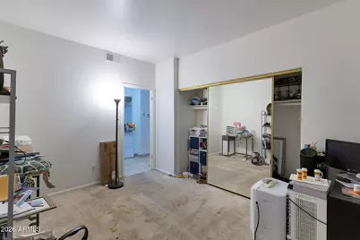 930 N Mesa Drive #2049, Mesa, AZ 85201 - Photo 7