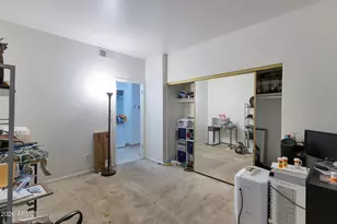 930 N Mesa Dr, Mesa, AZ 85201 - Photo 7