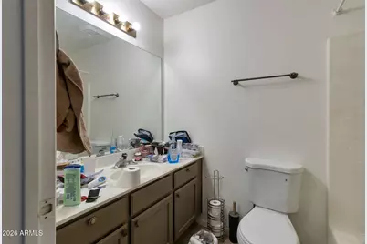 930 N Mesa Drive #2049, Mesa, AZ 85201 - Photo 11