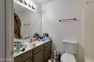 930 N Mesa Dr, Mesa, AZ 85201 - Photo 11