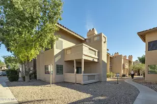 930 N Mesa Dr, Mesa, AZ 85201 - Photo 15