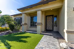 19138 N Stonegate Rd, Maricopa, AZ 85138 - Photo 7