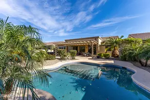 19138 N Stonegate Rd, Maricopa, AZ 85138 - Photo 43