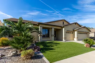 19138 N Stonegate Rd, Maricopa, AZ 85138 - Photo 5