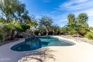 19138 N Stonegate Rd, Maricopa, AZ 85138 - Photo 41