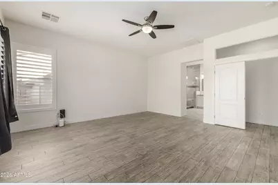 19138 N Stonegate Road, Maricopa, AZ 85138 - Photo 19