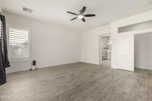 19138 N Stonegate Rd, Maricopa, AZ 85138 - Photo 19