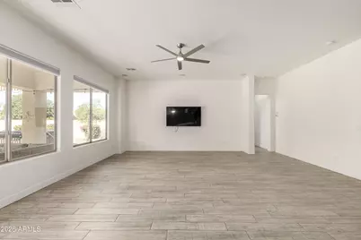 19138 N Stonegate Road, Maricopa, AZ 85138 - Photo 9