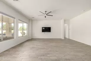 19138 N Stonegate Rd, Maricopa, AZ 85138 - Photo 9