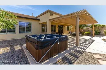 19138 N Stonegate Road, Maricopa, AZ 85138 - Photo 39