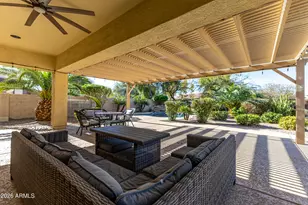 19138 N Stonegate Rd, Maricopa, AZ 85138 - Photo 37