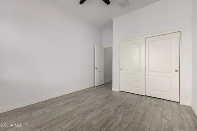 19138 N Stonegate Road, Maricopa, AZ 85138 - Photo 25