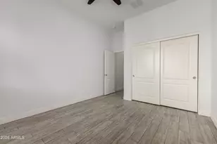 19138 N Stonegate Rd, Maricopa, AZ 85138 - Photo 25