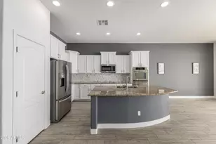 19138 N Stonegate Rd, Maricopa, AZ 85138 - Photo 15