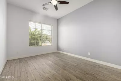 19138 N Stonegate Road, Maricopa, AZ 85138 - Photo 27