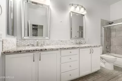 19138 N Stonegate Road, Maricopa, AZ 85138 - Photo 29