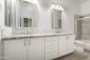 19138 N Stonegate Rd, Maricopa, AZ 85138 - Photo 29